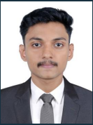 Ashif Ali